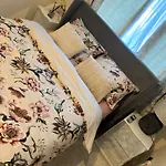 Guests House