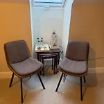 Accommodatie bij particulieren Guests House *