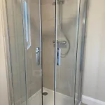 Accommodatie bij particulieren Guests House Sligo