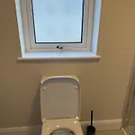 Guests House * Sligo