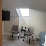 Guests House *