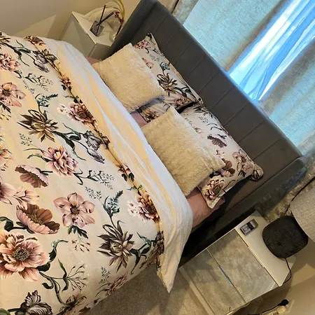 Guests House