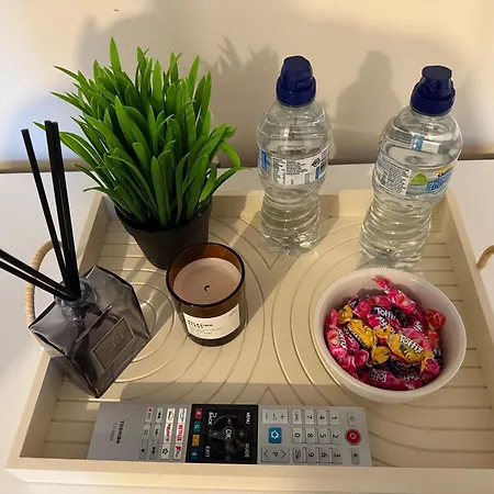 Guests House Проживание в семье *