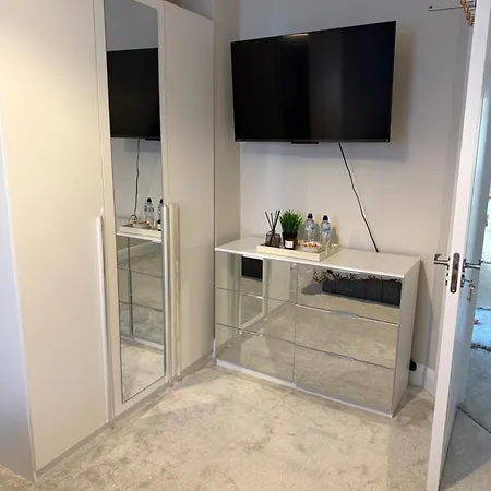 Guests House Проживание в семье *