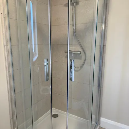 Проживание в семье Guests House Слайго