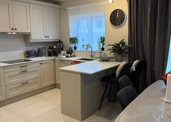 Guests House Проживание в семье *