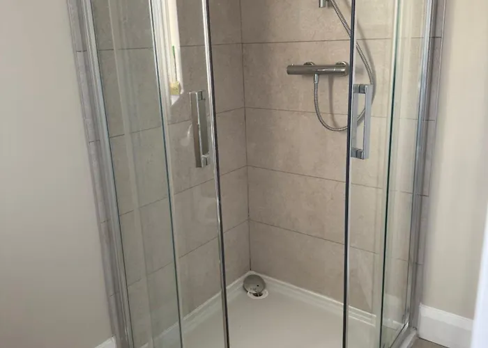 Проживание в семье Guests House *