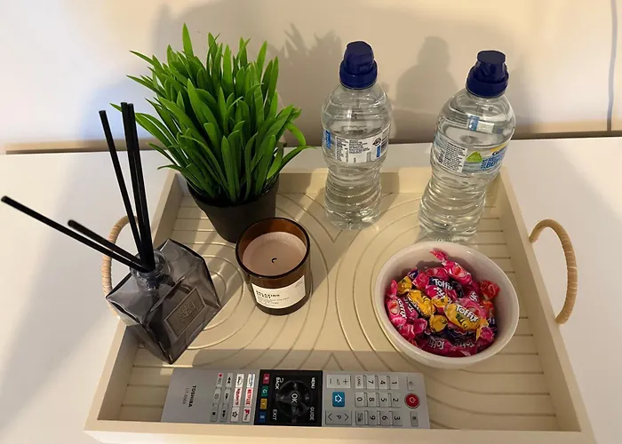 Guests House Проживание в семье *