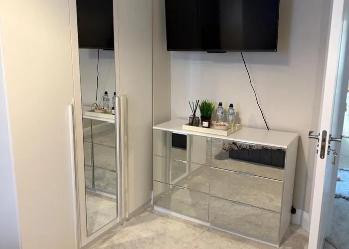 Guests House Проживание в семье *