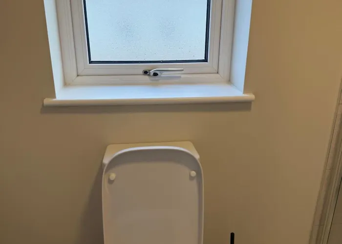 Guests House * Sligo