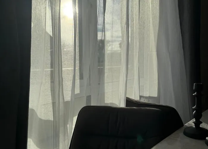 Проживание в семье Guests House *